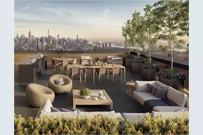 130 William Street #38D, New York City, NY 10038 - Photo 11