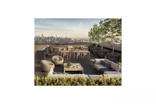 130 William St, New York City, NY 10038 - Photo 11