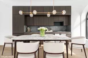 130 William St, New York City, NY 10038 - Photo 3