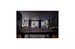 130 William St, New York City, NY 10038 - Photo 7