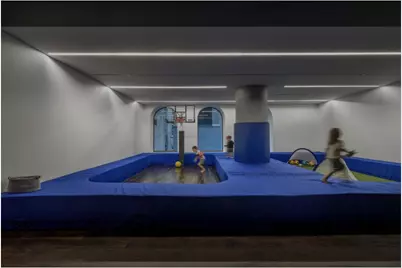 130 William Street #38D, New York City, NY 10038 - Photo 13