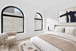 130 William St, New York City, NY 10038 - Photo 5