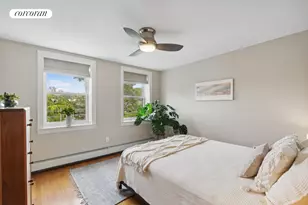 561 5th St, Brooklyn, NY 11215 - Photo 5