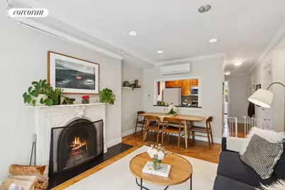 561 5th Street #4, Brooklyn, NY 11215 - Photo 3