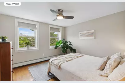 561 5th Street #4, New York City, NY 11215 - Photo 5