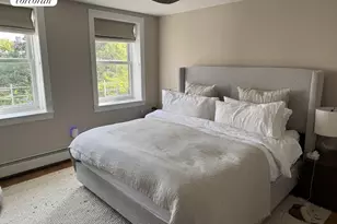 561 5th St, Brooklyn, NY 11215 - Photo 7