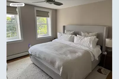 561 5th Street #4, New York City, NY 11215 - Photo 7