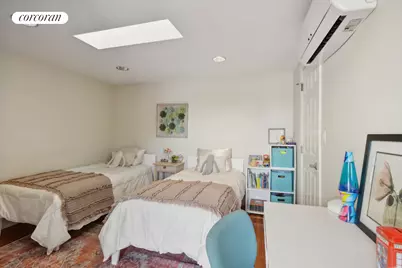 561 5th Street #4, New York City, NY 11215 - Photo 11