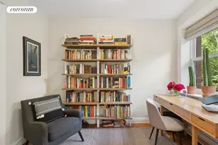 561 5th St, Brooklyn, NY 11215 - Photo 9