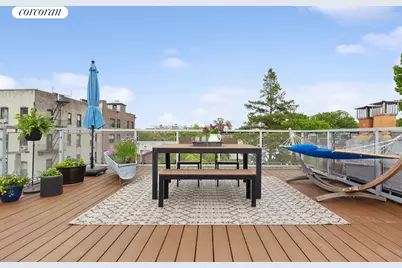 561 5th Street #4, Brooklyn, NY 11215 - Photo 13