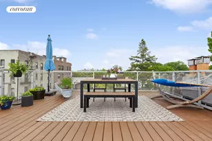 561 5th St, Brooklyn, NY 11215 - Photo 13