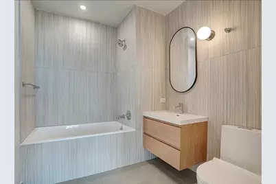 11 Herkimer Street #4D, Brooklyn, NY 11216 - Photo 3