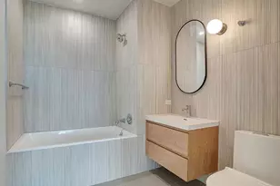 11 Herkimer St, Brooklyn, NY 11216 - Photo 3