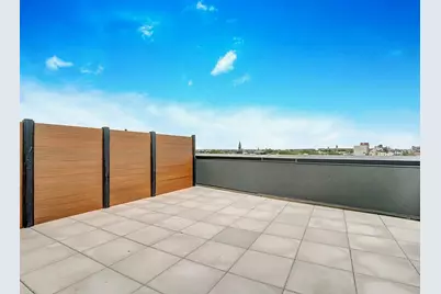 11 Herkimer Street #4D, Brooklyn, NY 11216 - Photo 5