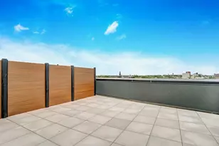 11 Herkimer St, Brooklyn, NY 11216 - Photo 5