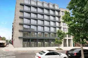 11 Herkimer St, New York City, NY 11216 - Photo 1