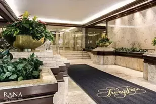 106 Central Park S, New York City, NY 10019 - Photo 15