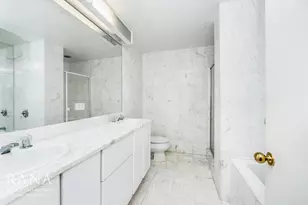 106 Central Park S, New York, NY 10019 - Photo 11
