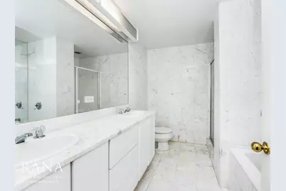 106 Central Park S #22G, New York City, NY 10019 - Photo 11