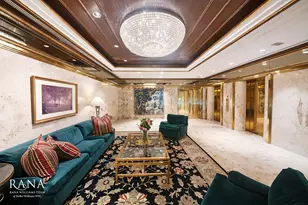 106 Central Park S, New York City, NY 10019 - Photo 13