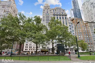 106 Central Park S, New York City, NY 10019 - Photo 19