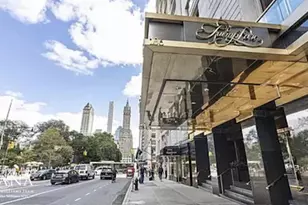 106 Central Park S, New York City, NY 10019 - Photo 17