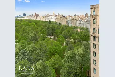 106 Central Park S #22G, New York City, NY 10019 - Photo 7