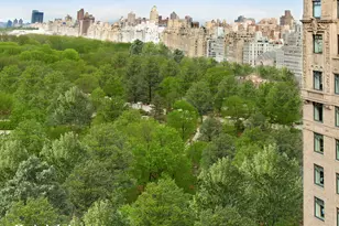 106 Central Park S, New York City, NY 10019 - Photo 7