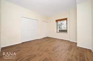 106 Central Park S, New York City, NY 10019 - Photo 9