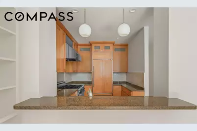 8 W 65th Street #4B, New York City, NY 10023 - Photo 5