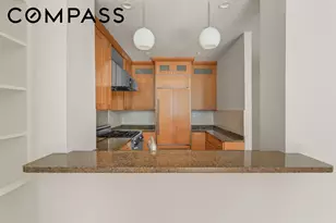 8 W 65th St, New York City, NY 10023 - Photo 5