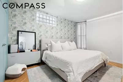 8 W 65th Street #4B, New York City, NY 10023 - Photo 9