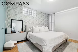 8 W 65th St, New York City, NY 10023 - Photo 9
