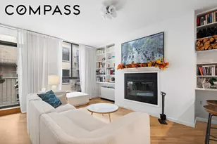8 W 65th St, New York, NY 10023 - Photo 1