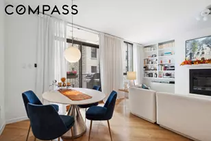 8 W 65th St, New York City, NY 10023 - Photo 3