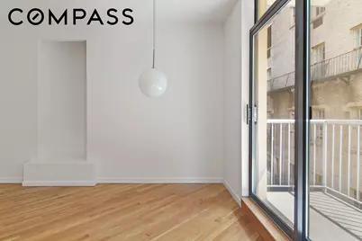 8 W 65th Street #4B, New York City, NY 10023 - Photo 7
