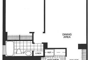 2025 Broadway, New York City, NY 10023 - Photo 11