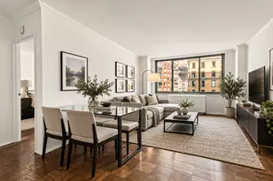2025 Broadway, New York City, NY 10023 - Photo 1