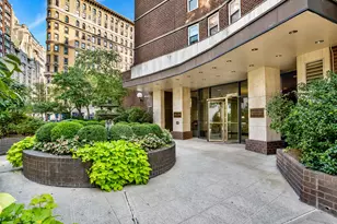 2025 Broadway, New York City, NY 10023 - Photo 9