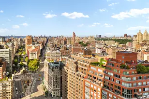 2025 Broadway, New York City, NY 10023 - Photo 7