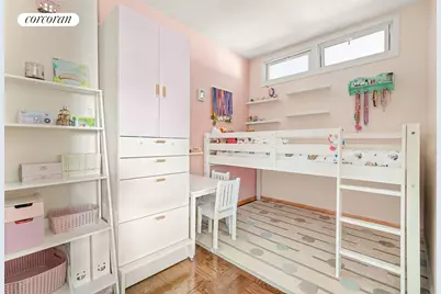 399 E 72nd Street #12H, New York City, NY 10021 - Photo 5