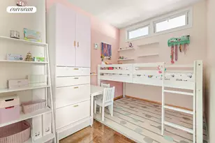 399 E 72nd St, New York City, NY 10021 - Photo 5