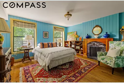 306 State Street, New York City, NY 11201 - Photo 11