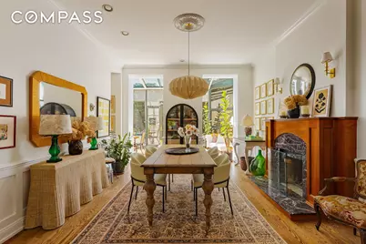 306 State Street, Brooklyn, NY 11201 - Photo 1