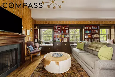 306 State Street, New York City, NY 11201 - Photo 15