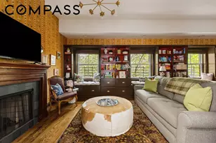 306 State St, New York City, NY 11201 - Photo 15