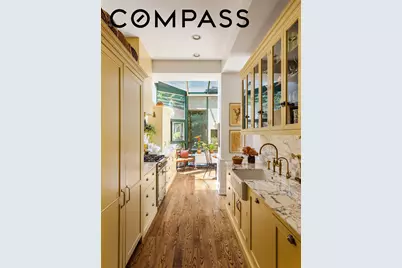 306 State Street, New York City, NY 11201 - Photo 5