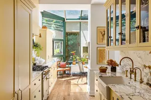 306 State St, New York City, NY 11201 - Photo 5