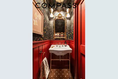 306 State Street, New York City, NY 11201 - Photo 7
