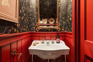 306 State St, New York City, NY 11201 - Photo 7